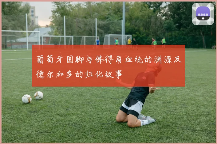 葡萄牙国脚与佛得角血统的渊源及德尔加多的归化故事
