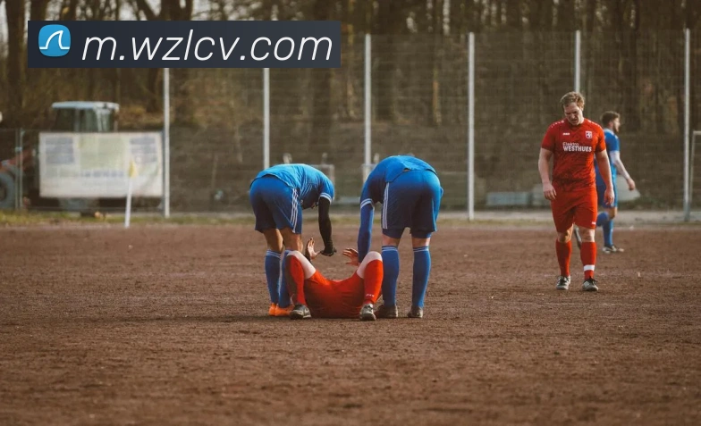 奖项3